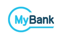 Payment